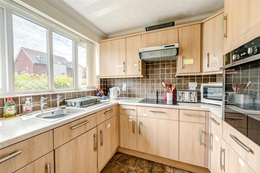 Additional image 8 of Bolsover Road, Worthing, West Sussex, BN13