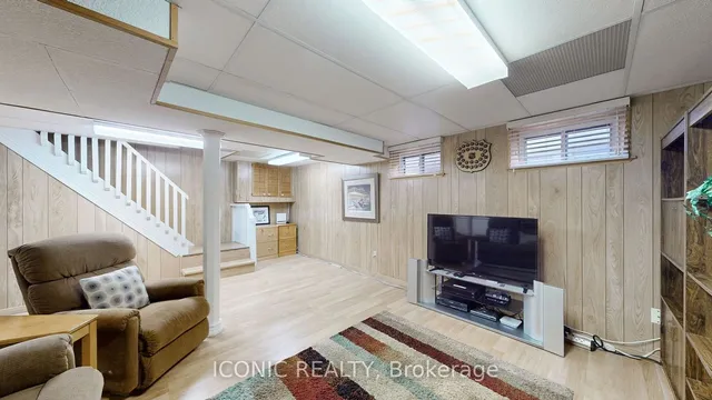 Additional image 38 of 11 Faulkner Cres