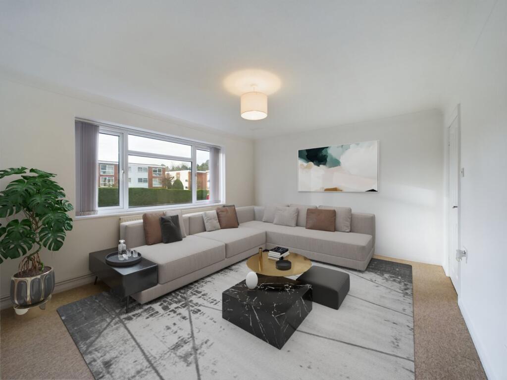 Additional image 4 of Northfield Road, Birmingham