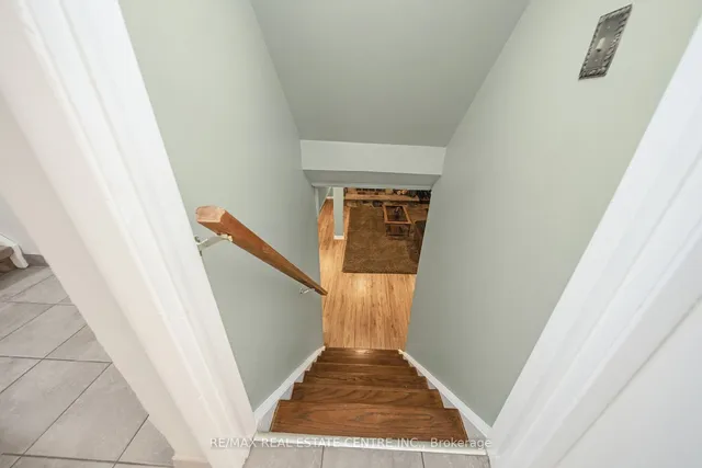 Additional image 30 of 2 Chesterfield Rd