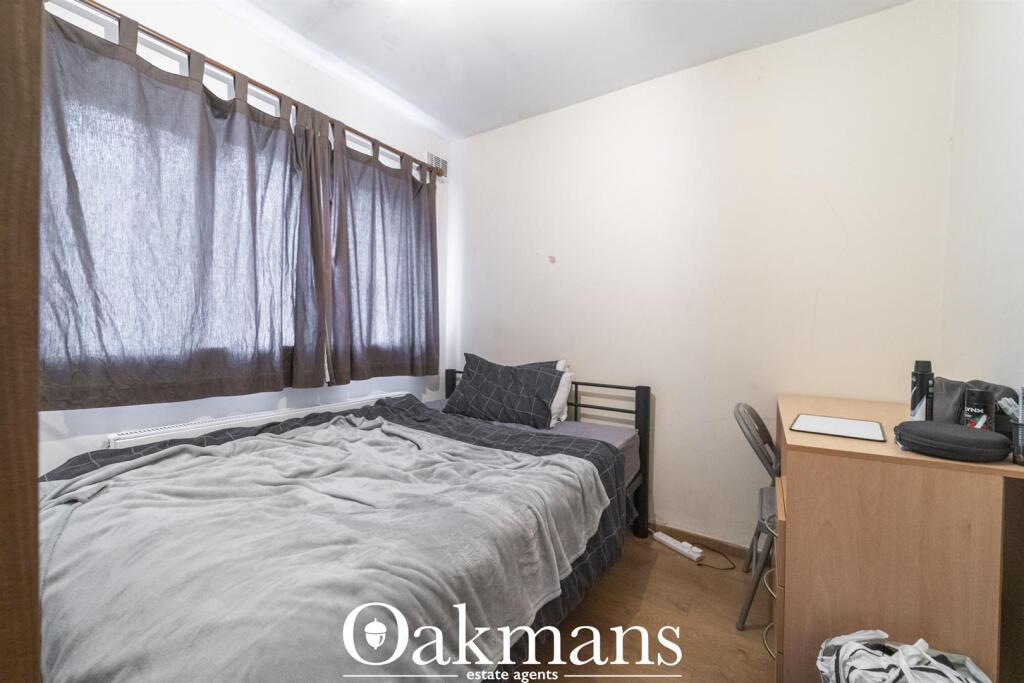 Additional image 6 of East Drive, Birmingham