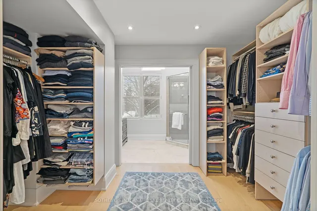 Additional image 27 of 12 Harper Ave