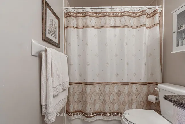 Additional image 28 of 34 Penbridge Circ