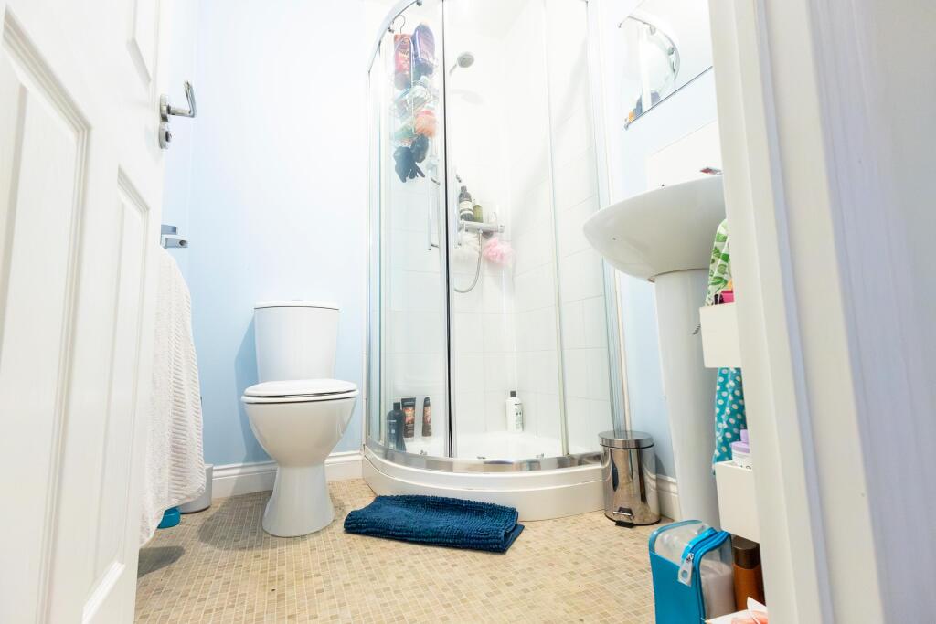 Additional image 25 of Basin Lane, Glascote, Tamworth, B77