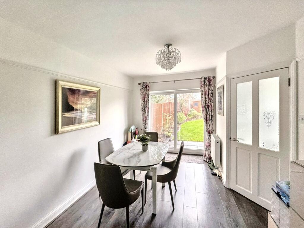 Additional image 6 of Friar Road, Orpington, BR5