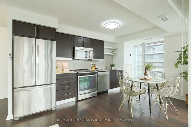 Additional image 12 of 400 Adelaide Ave Unit 2104