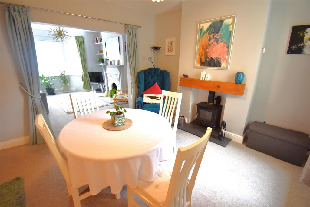 Additional image 7 of Southmead Road, Westbury-On-Trym