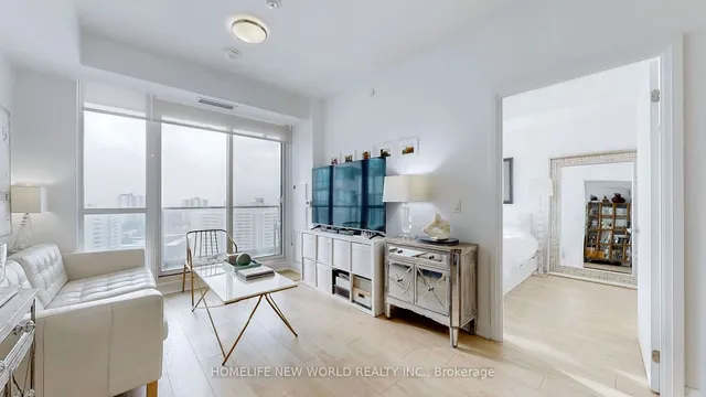 Additional image 11 of 38 Forest Manor Rd Unit 1606