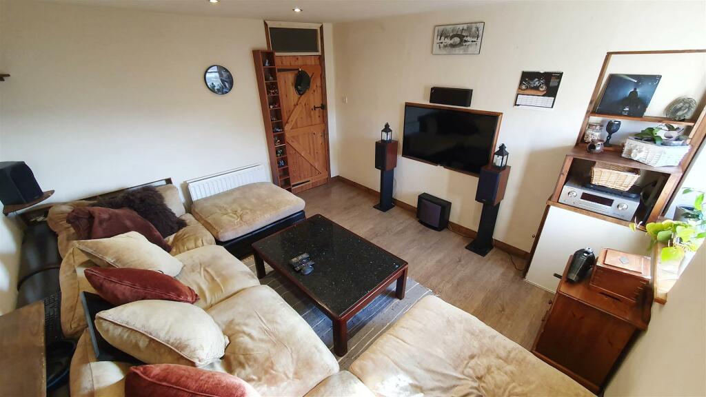 Additional image 7 of Station Road, Brompton On Swale