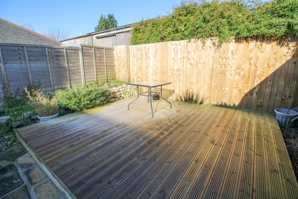 Additional image 10 of Plassey Street, Penarth