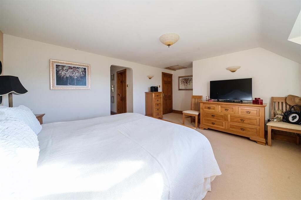 Additional image 14 of Gooseacre Lane, West Coker, Yeovil