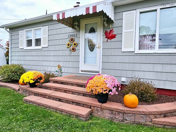 Additional image 3 of 12983 Highway 2, Central Onslow, NS B6L 5C7