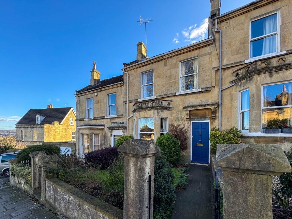 Additional image 28 of Eastbourne Avenue, Bath