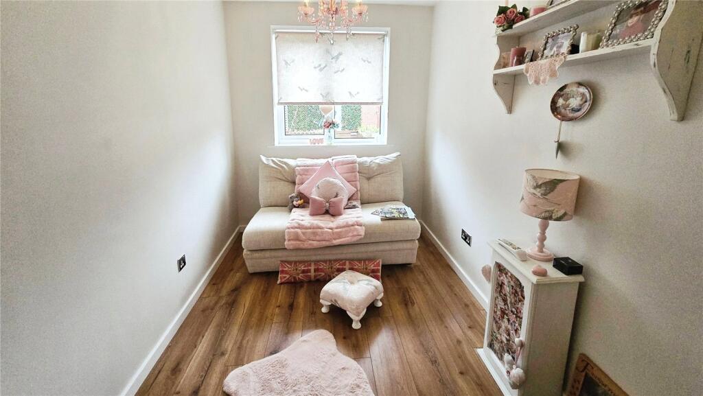 Additional image 23 of Millhaven Avenue, Stirchley, Birmingham