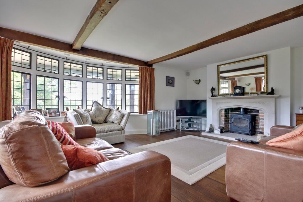 Additional image 6 of Salisbury Road, Winkton, Christchurch, BH23