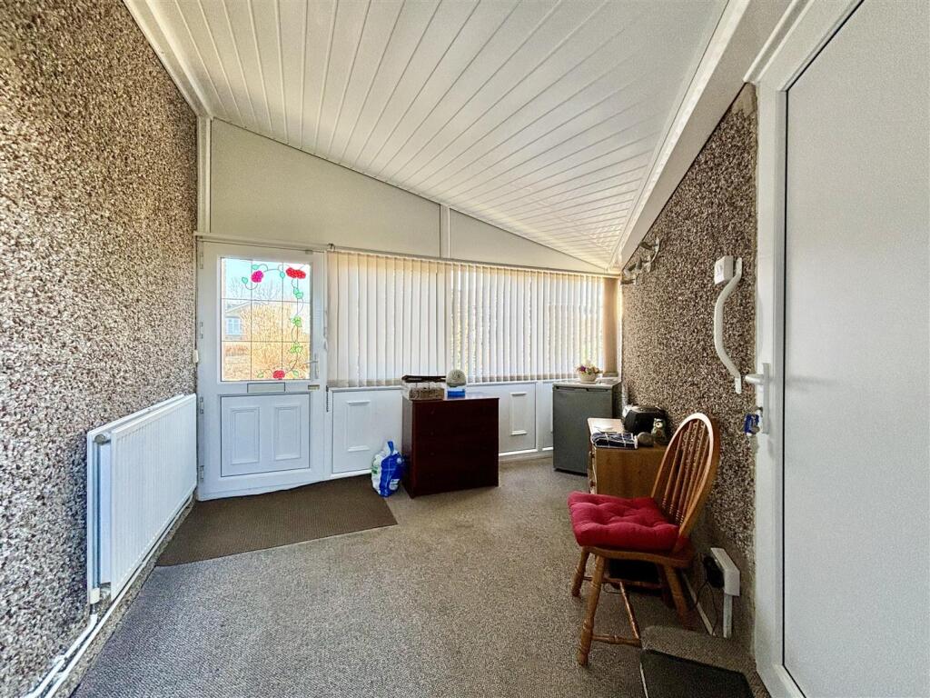 Additional image 14 of Hughendon Drive, Thornton, Bradford