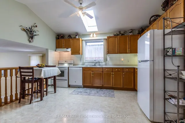 Additional image 13 of 207 Bush Clover Cres