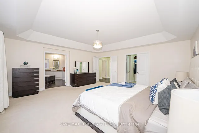 Additional image 36 of 11 Bear Run Rd