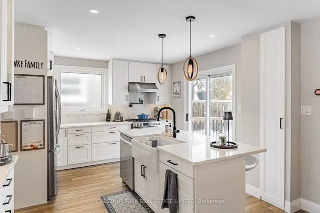 Additional image 11 of 1468 Reynolds Ave