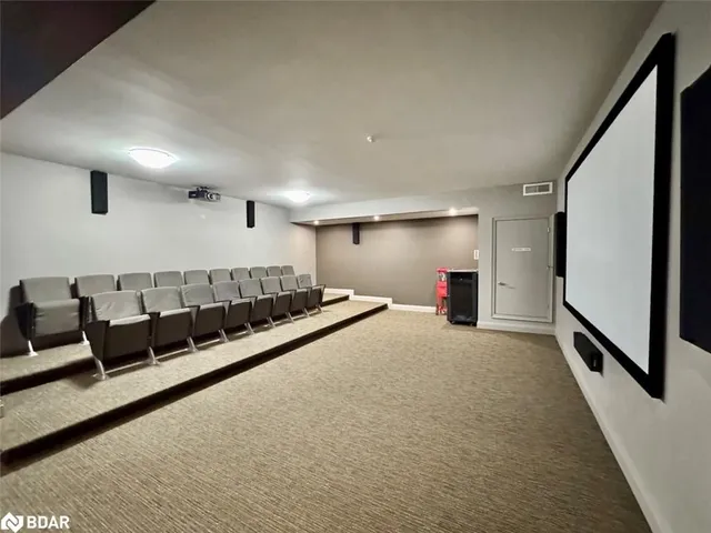 Additional image 24 of 100 John St Unit 403