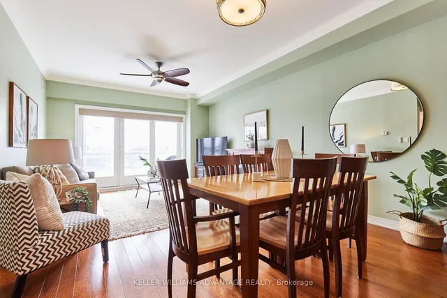 Additional image 3 of 1 Lawlor Ave Unit 405