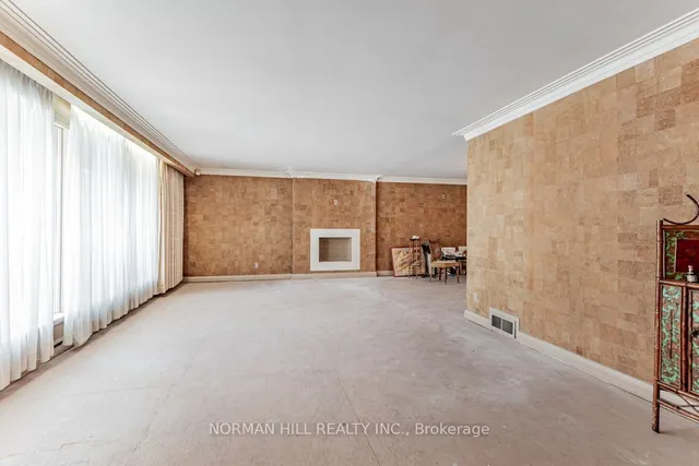 Additional image 9 of 49 Timberlane Dr