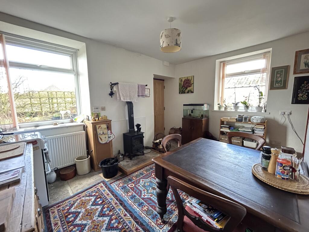 Additional image 7 of , Woodland, County Durham, DL13