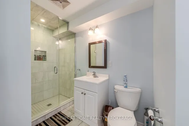 Additional image 22 of 274 Sixteen Mile Dr