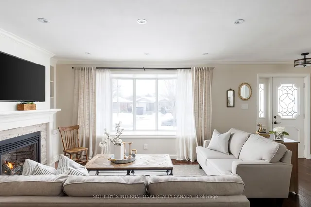 Additional image 6 of 34 Vickson Crt