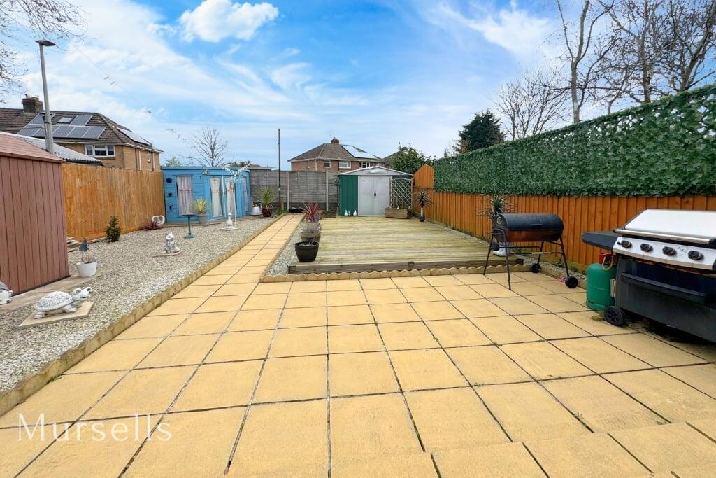 Additional image 19 of Gort Road, Poole, BH17