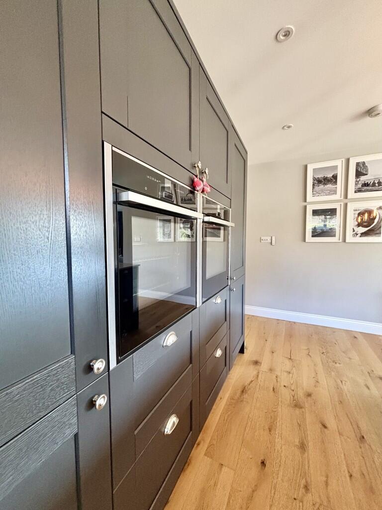 Additional image 9 of Mission Road, Broadstone