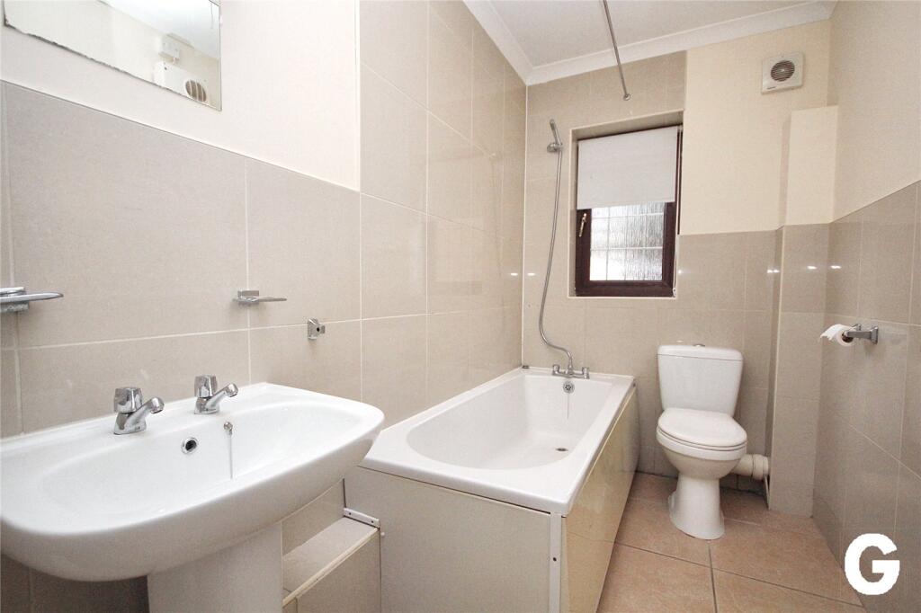 Additional image 6 of Quomp, Ringwood, Hampshire, BH24