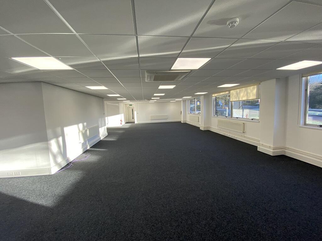 Additional image 2 of The Alcora Building, Mucklow Hill, Halesowen