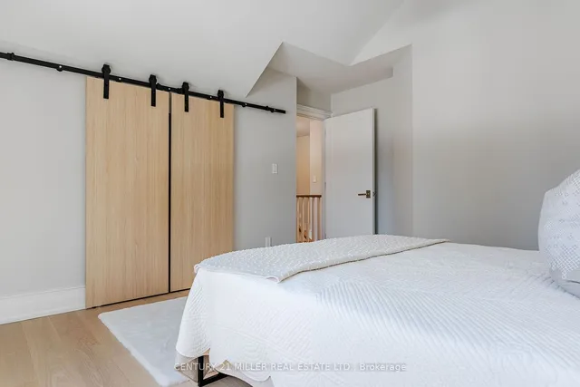 Additional image 23 of 1310 Duncan Rd