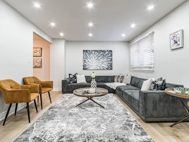 Additional image 7 of 5510 Schueller Cres