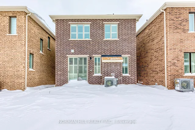 Additional image 31 of 303 Gordon Krantz Ave