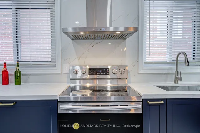 Additional image 17 of 303 Timberbank Blvd