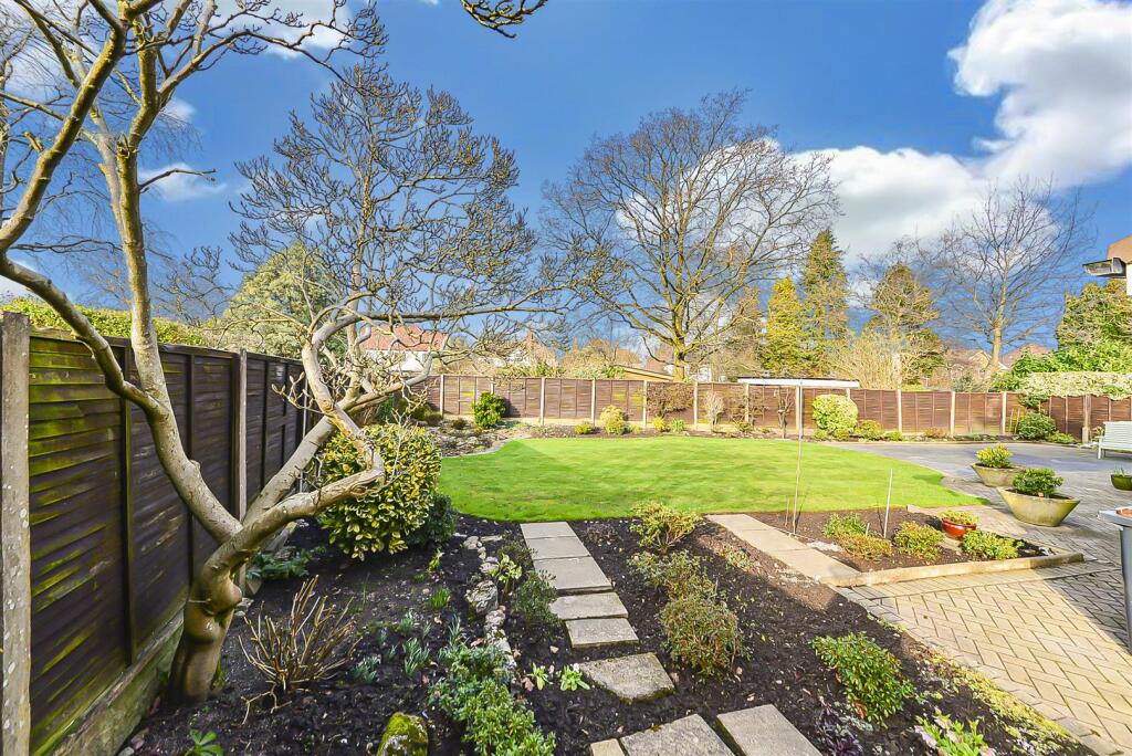 Additional image 18 of Westminster Drive, Kings Heath, Birmingham