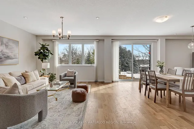 Additional image 12 of 931 Stonecliffe Walk