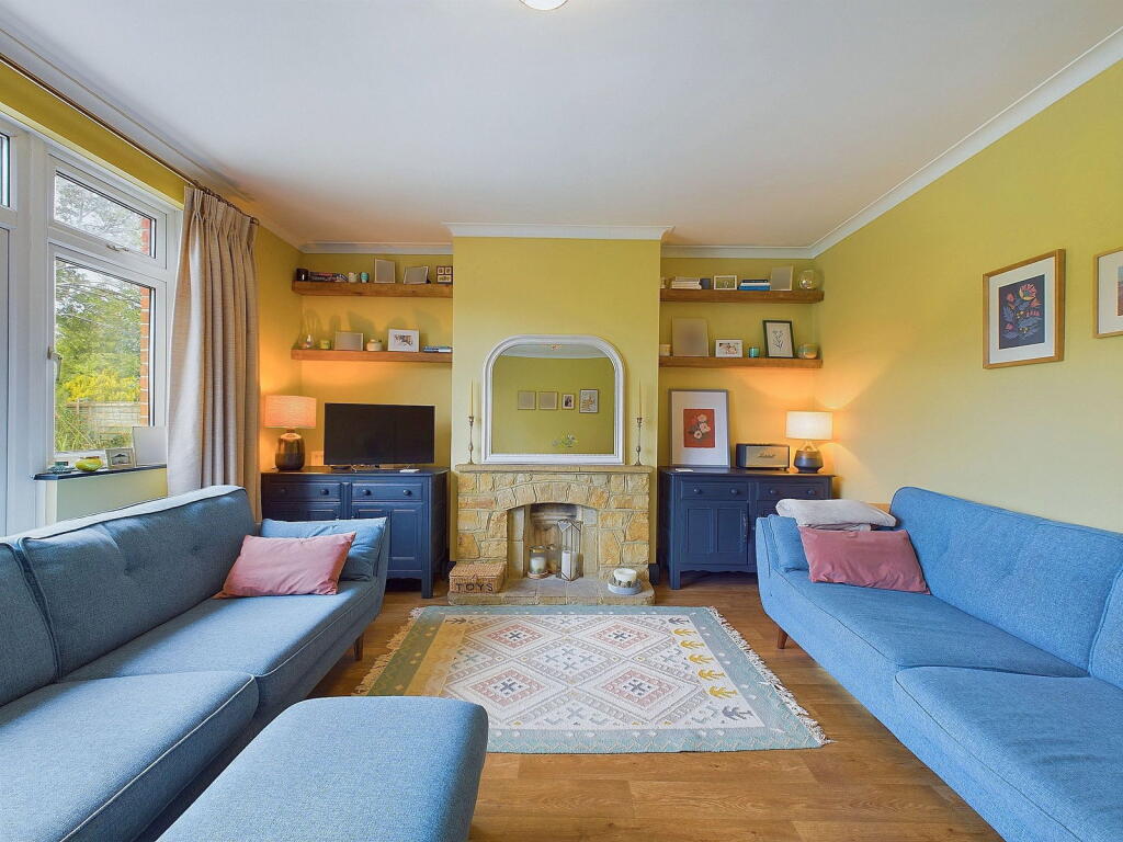 Additional image 10 of Pevensey Road, Worthing, BN11