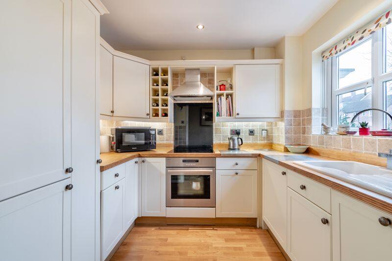 Additional image 11 of Thistlewood Grove, Solihull