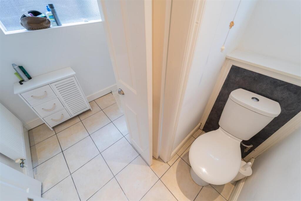 Additional image 12 of Tiverton Road, Birmingham