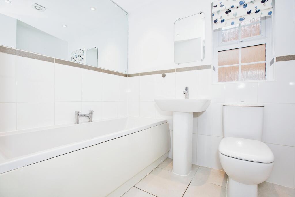 Additional image 14 of Great Mead, Yeovil, BA21