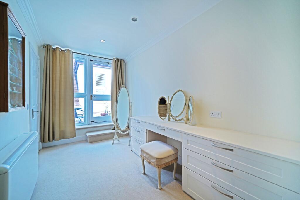 Additional image 12 of Avenue Road, Dorridge, B93