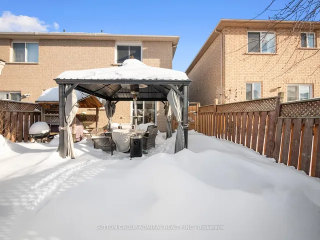 Additional image 40 of 170 Tiller Tr