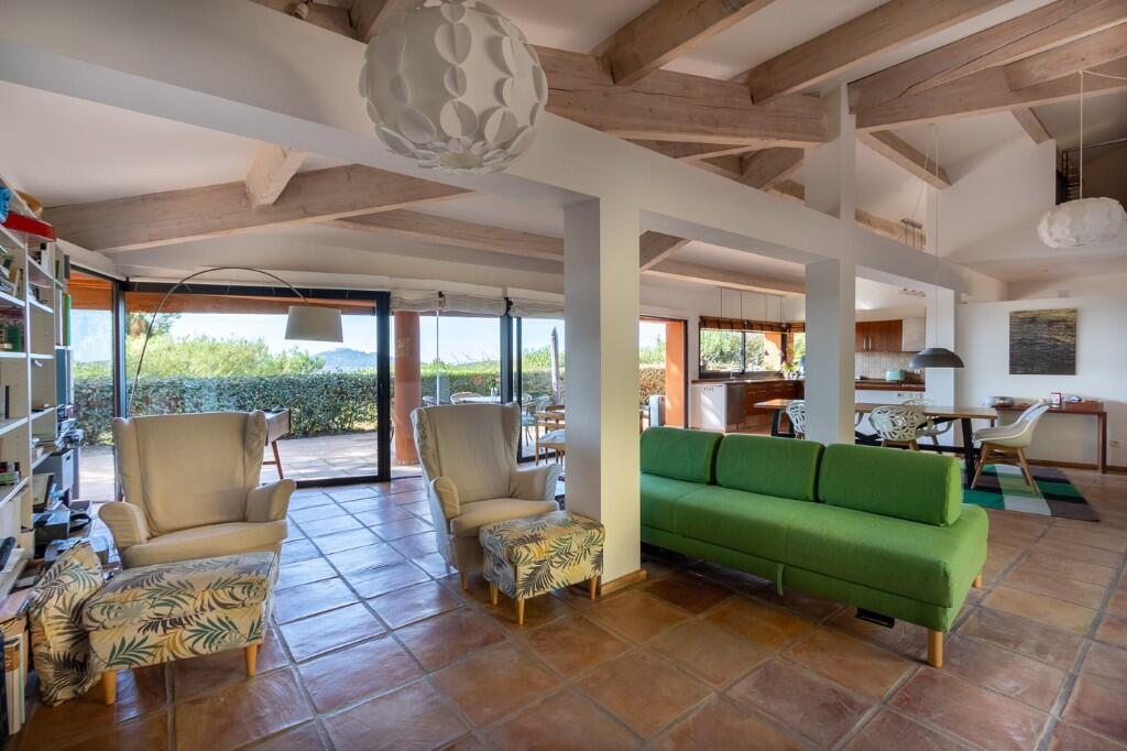 Additional image 3 of Ollioules, Var, Provence-Alps-Cote d`Azur, France