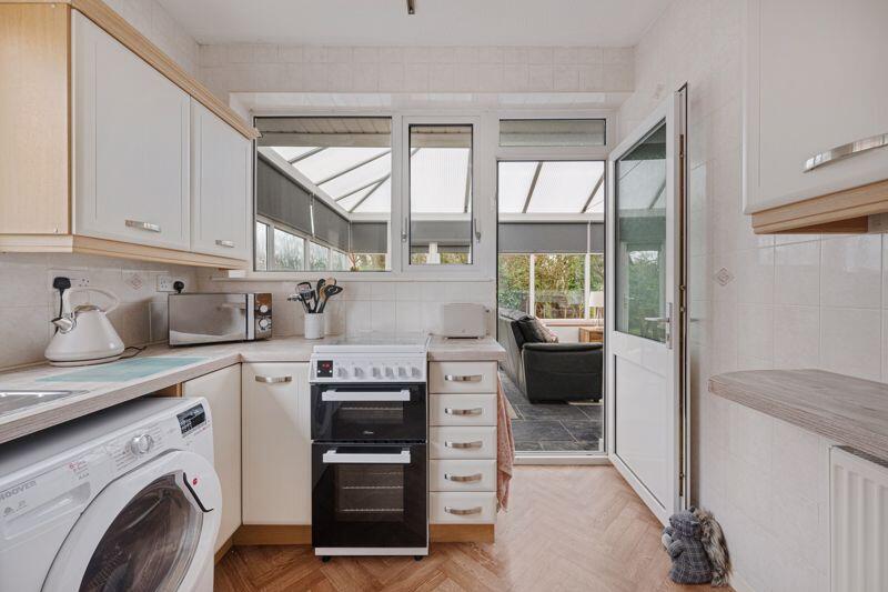 Additional image 10 of Parkgate Drive, Sharples