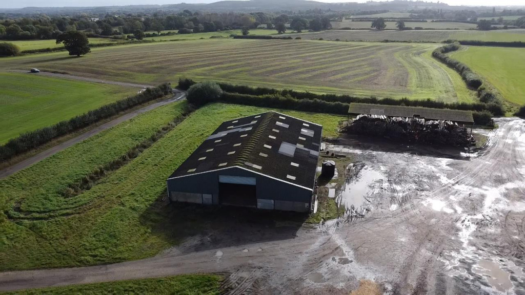 Additional image 3 of Ragley Hall, Alcester B49 5NU