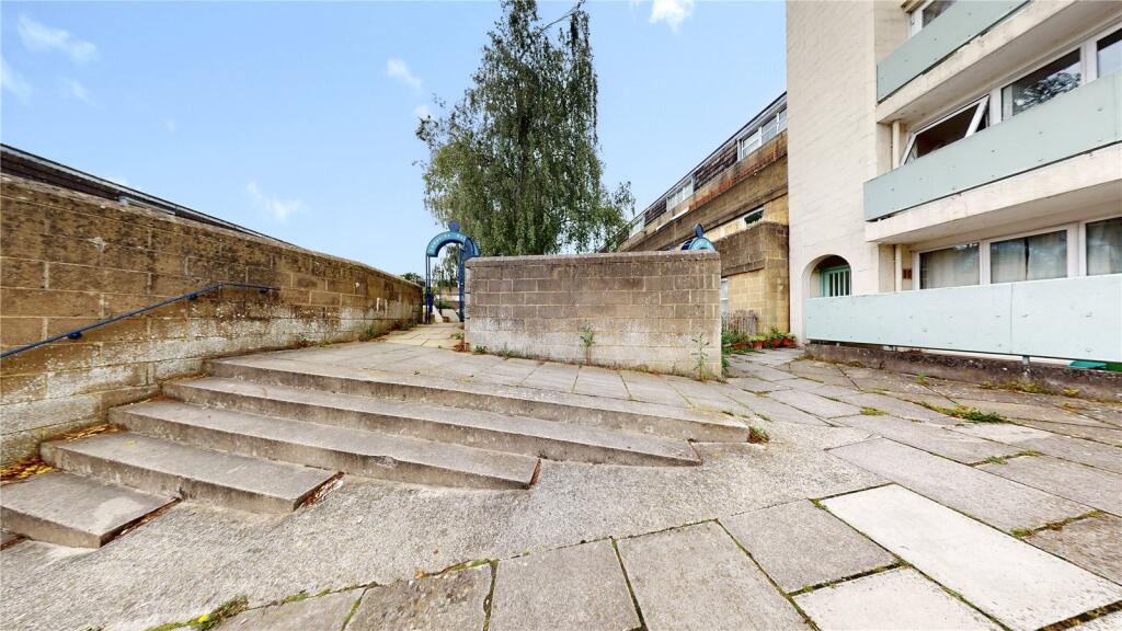 Additional image 10 of Morford Street