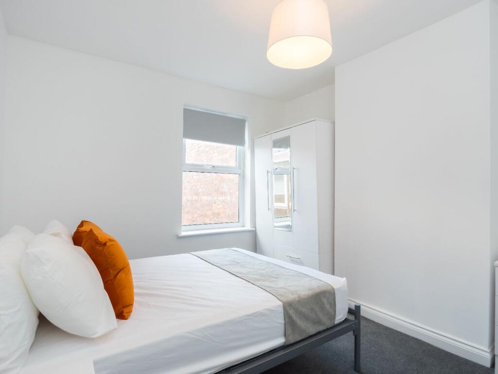 Additional image 5 of Stanley Street South (D), Bedminster, Bristol, Bristol, BS3
